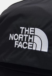 The North Face RECON - Tursekk - black