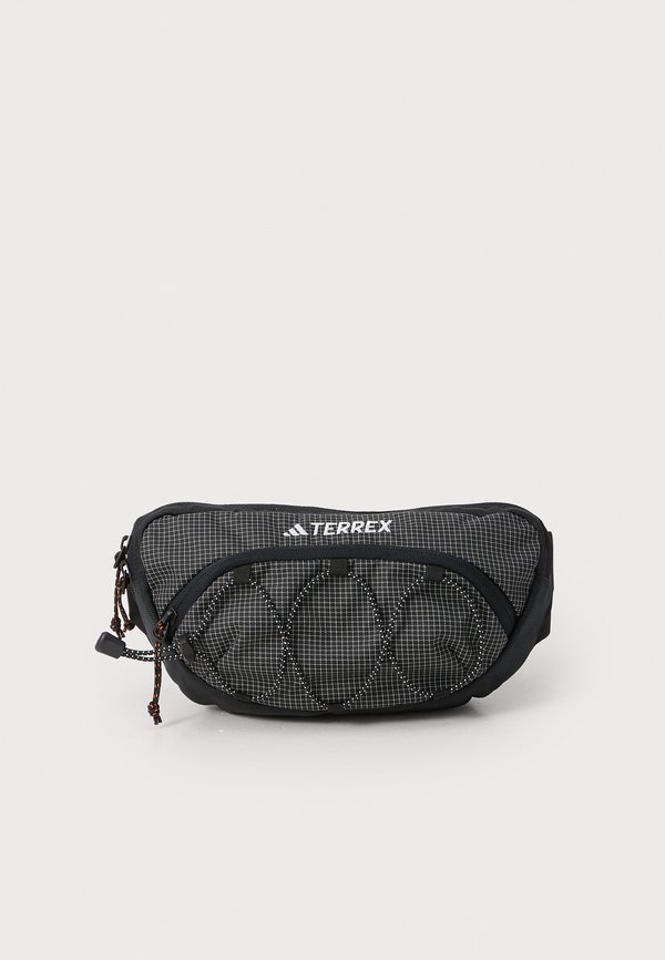MULTI WAIST PACK UNISEX - Bum bag