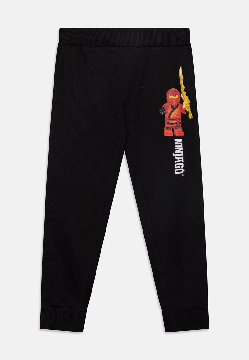 Pantaloni de trening