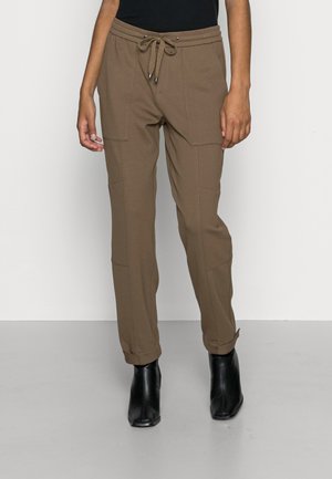 Marc O'Polo, Broek - brown