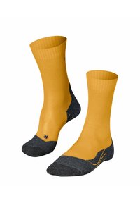 Unausgewählt, lemonade 