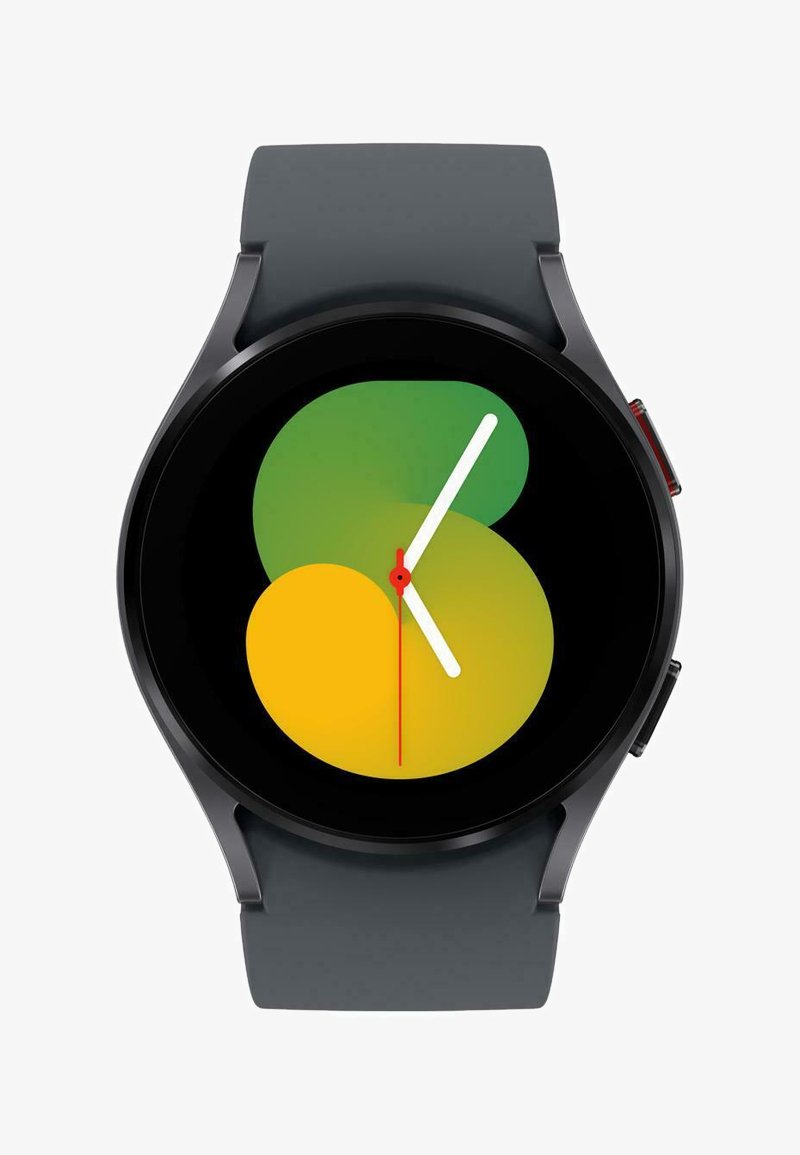 Samsung sm r905 Clearance