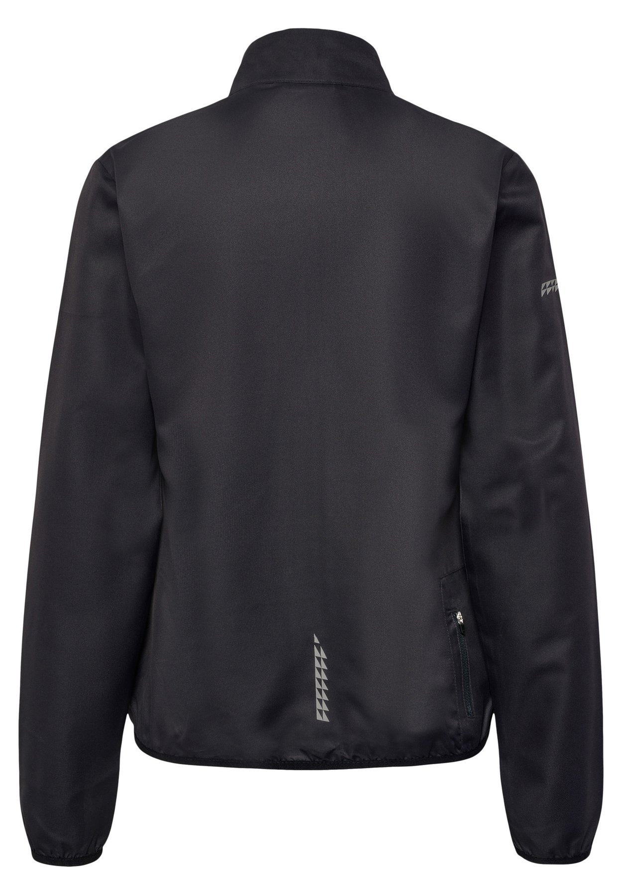 Laufjacke