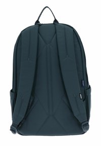 Thule EXEO - Mochila - dark slate