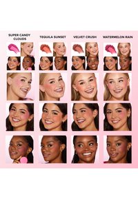 Miniatuurafbeelding 4