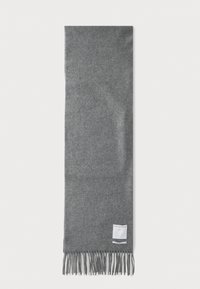 Δεν επιλέχθηκε, charcoal