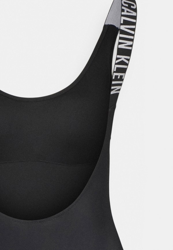 INTENSE POWER SCOOP BACK - Swimsuit3