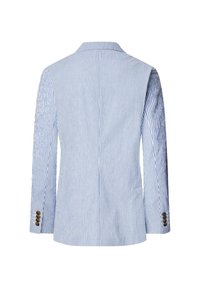 Façonnable Giacca - naval blue