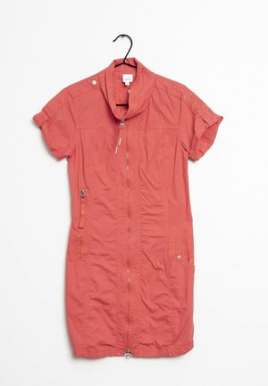 Bench Vestido informal - red