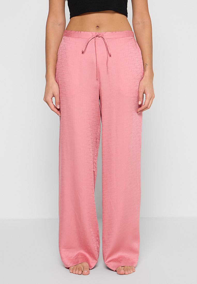 Pantalón de pijama