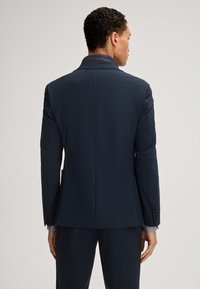 JOOP! HECTIC - Blazer - navy