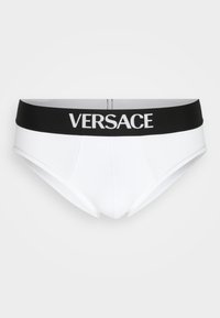 Kijelölve, optical white