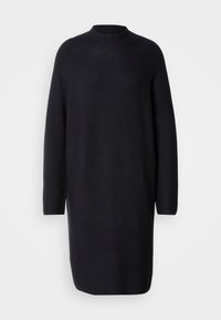 Sélectionné, deep night blue