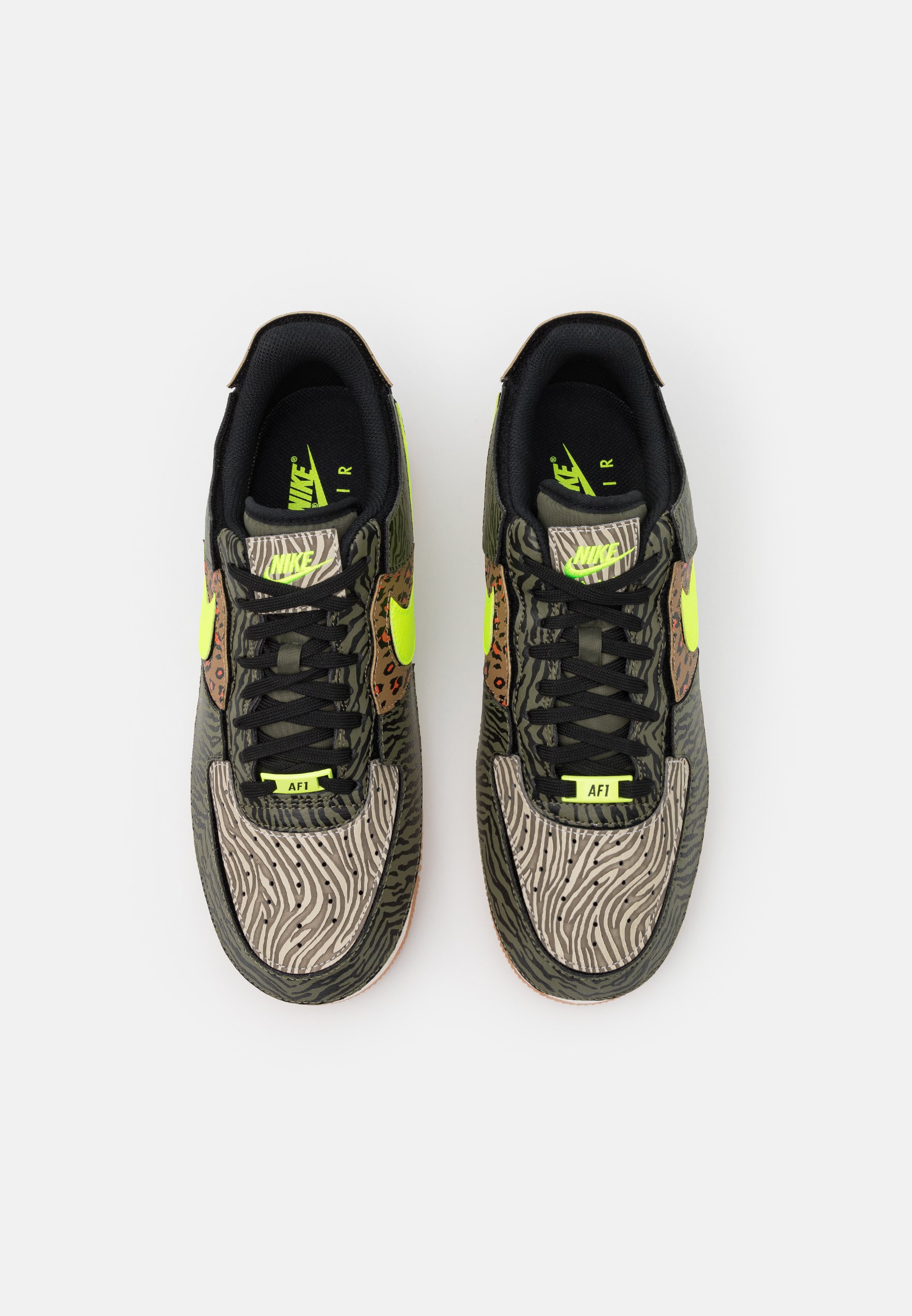 Nike Sportswear AF1/1 UNISEX 
