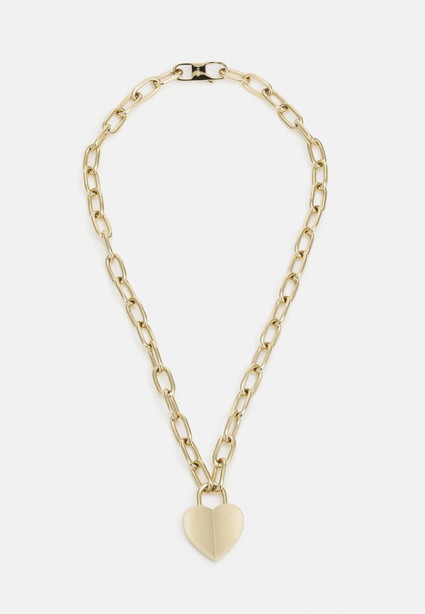 HARLOW NECKLACE - Necklace