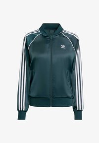 Selected, aurora ivy black