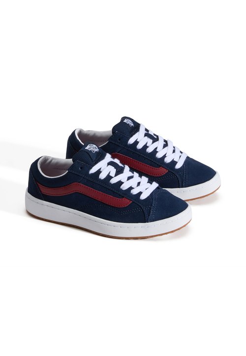 Vans OLD SKOOL 36 CUP UNISEX - Trainers - medium blue — foto 2