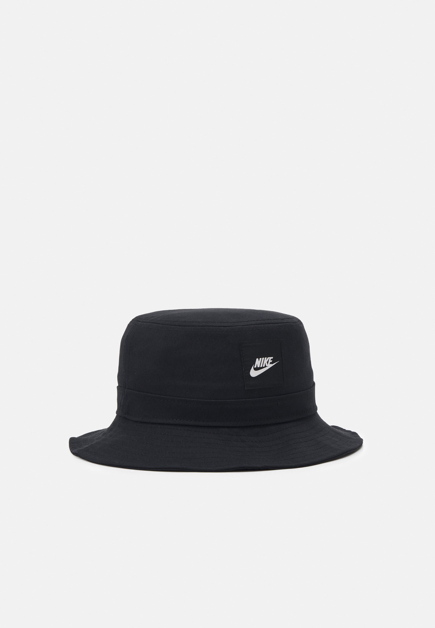 le coq sportif jd sports zalando