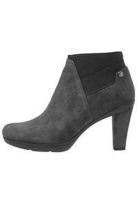 Geox Ankle boot