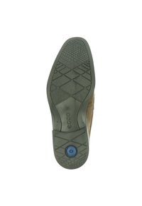 ECCO Slipper - taupe