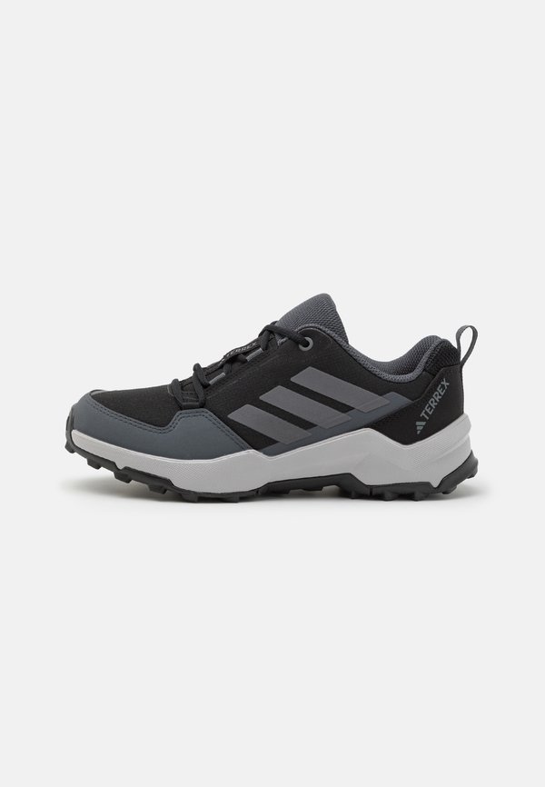 Hikingschuh