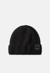 BEANIE  - Čepice - black