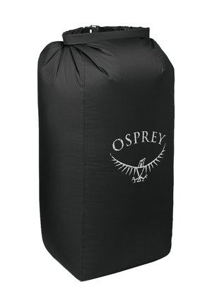 ULTRALIGHT PACK LINER LARGE PACK 72 CM - Rugzak - black