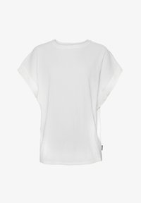 Ausgewählt, canvasoffwhite