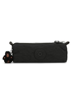 FREEDOM BTS - Trousse - true black