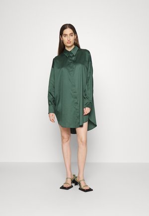 CEARA - Kjole - green
