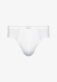 Sélectionné, weiss