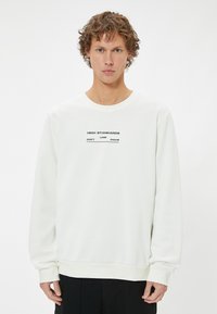 Koton - Bluza