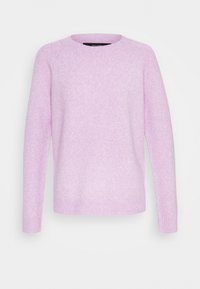 Vero Moda Petite Jumper - lilac