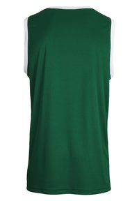 Hummel Top - evergreen