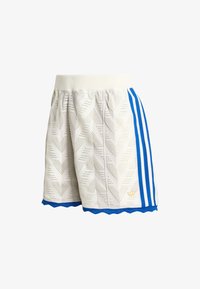 Non sélectionné, off white chalk pearl