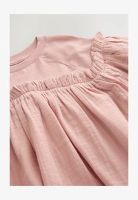 Non selezionato, pink