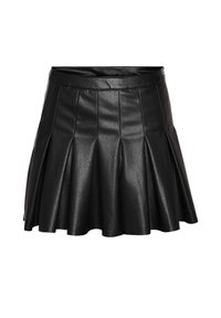 NMPAULO  - Mini krilo - black