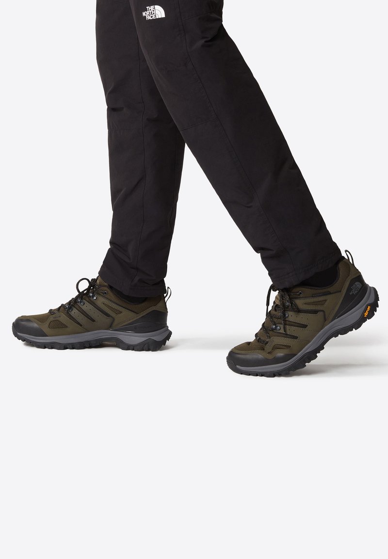 The North Face - Man - New Taupe Green - Pants