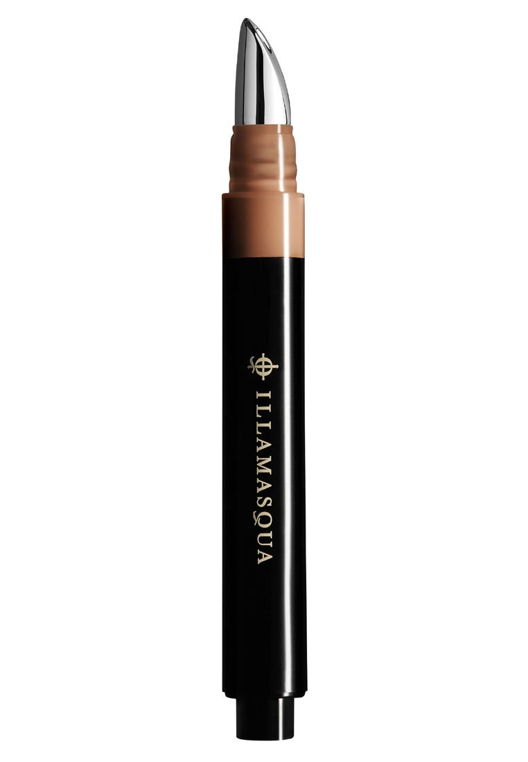skin base concealer pen