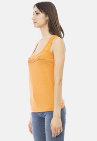 Just Cavalli Top - orange