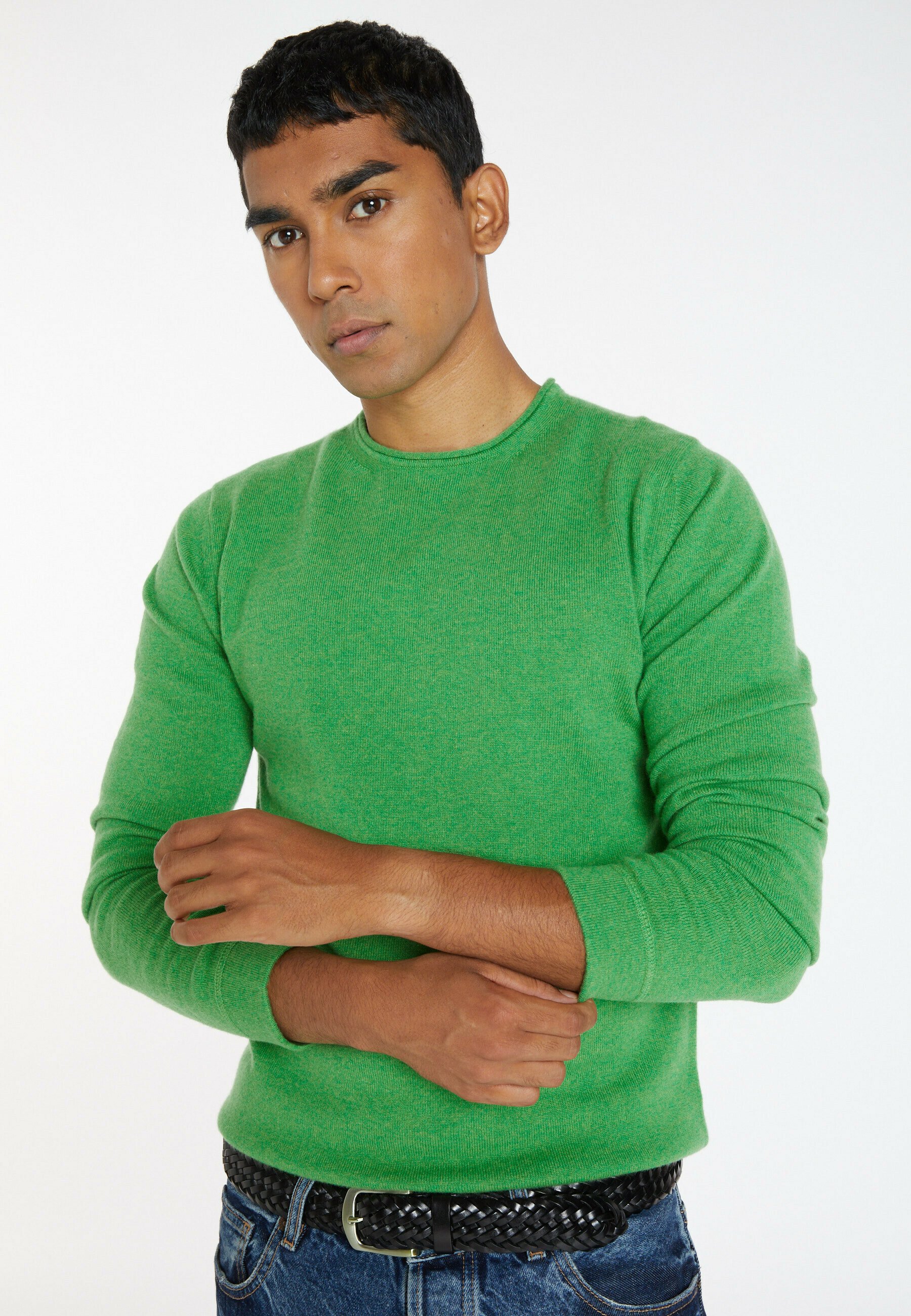 chaussures salomon soldes