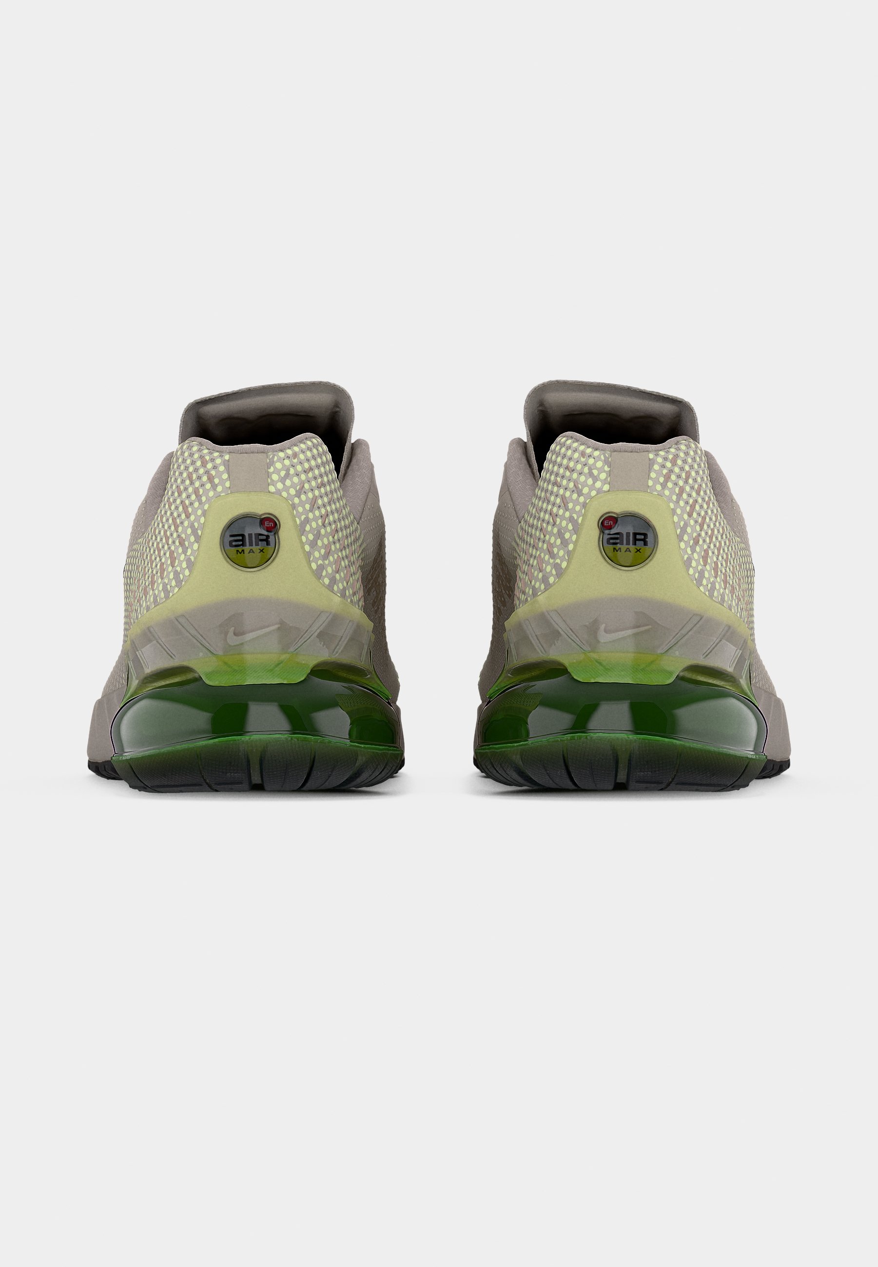 nike air liquid lime