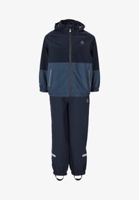 Non sélectionné, dark denim