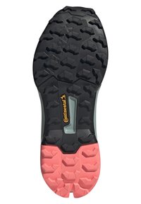 Adidas Terrex TERREX AX4 GTX szary