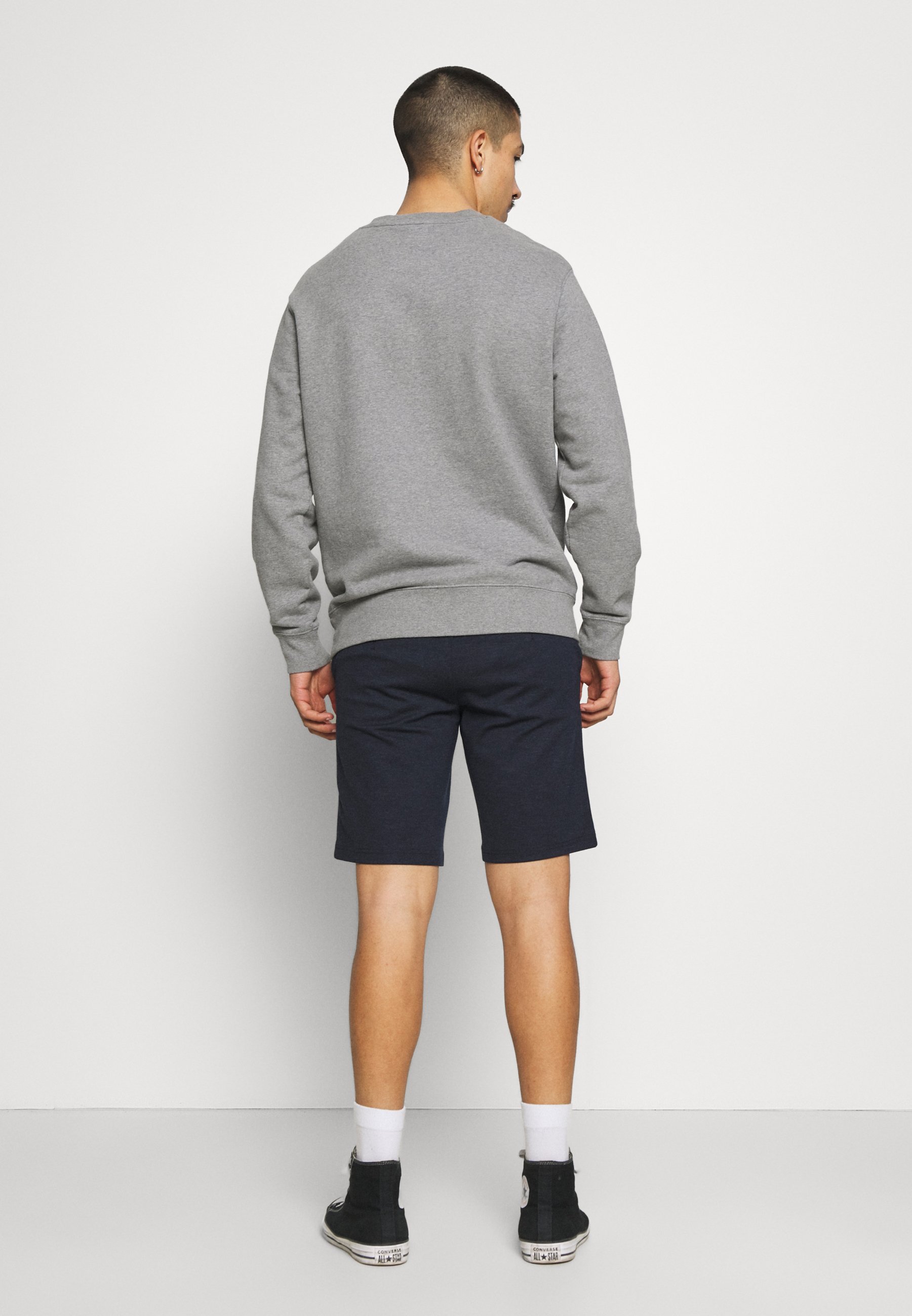 onsmark shorts