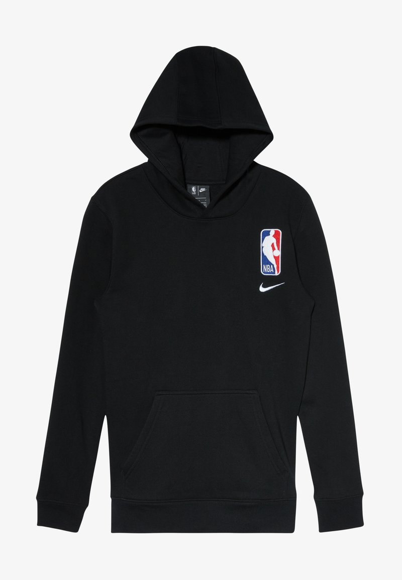 36+ Nba Logo Black And White Background