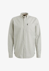 Seleccionado, stargezer