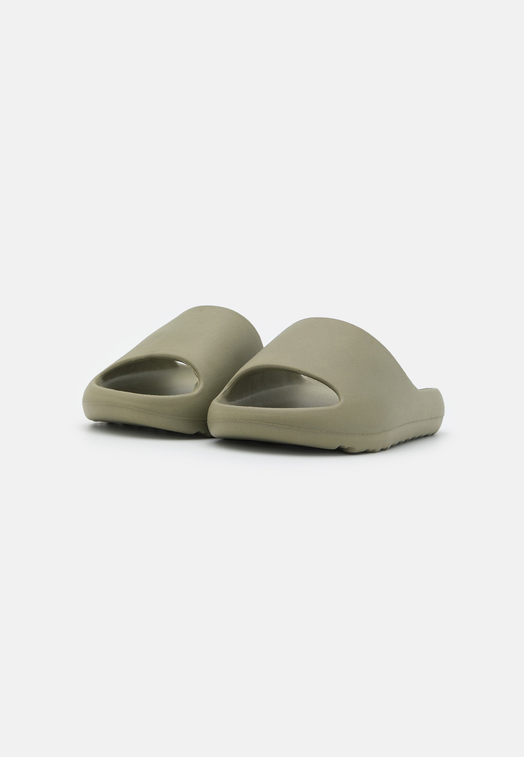 yeezy slide zalando