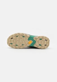 Merrell MOAB SPEED 2 beżowy