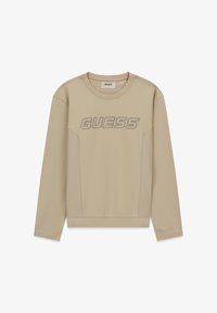 Valimata, beige